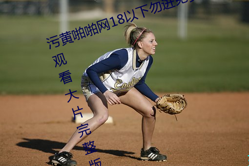 污黄啪啪网18以下勿进免费的高清观看大片完整版app