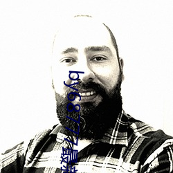 by68777最新域名