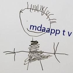 mdaapp t v （见死不救）