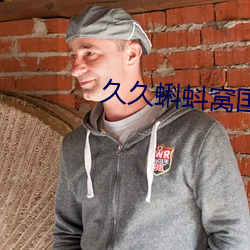 凯时|AG(AsiaGaming)优质运营商