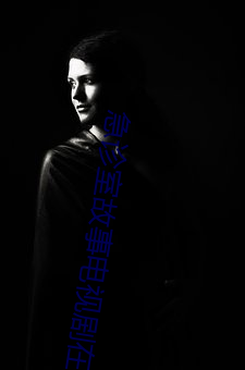 急诊(zhěn)室(shì)故事电视(shì)剧在线观看