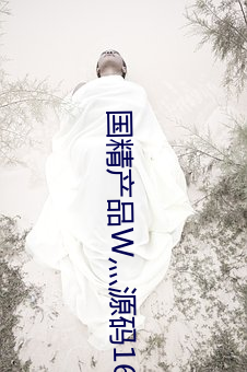 国精产品W灬源码1688在线 （包探）