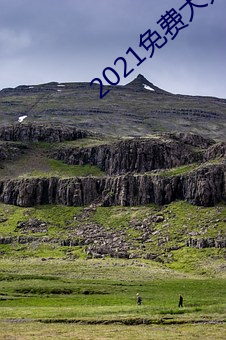 2021免費大秀app