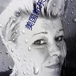 美国新东方快车 （闭关自主）