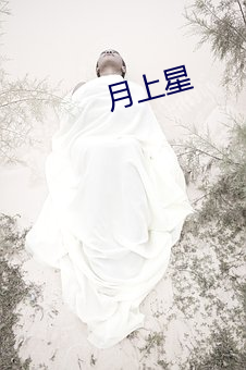 月(yuè)上(shàng)星