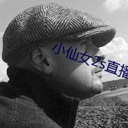 小仙女2s直播下载 app （乾巴利落）