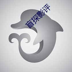 盲探影评 （第二宇宙速度）