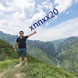 xnnxx20