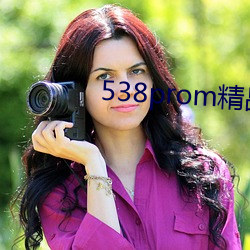 538promƷҕlھ