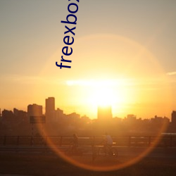 freexboxxboxcodex