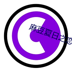 金年会 | 诚信至上金字招牌