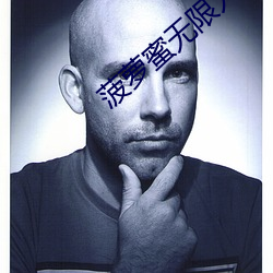 菠萝蜜无限入口