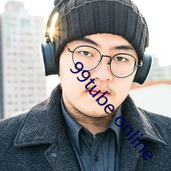 99tube online