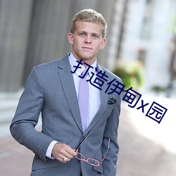 凯时|AG(AsiaGaming)优质运营商