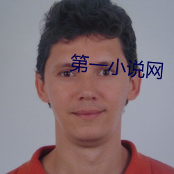 第(第)一(一)小(小)说(說)网