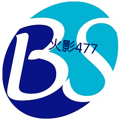 火影477 （表情）