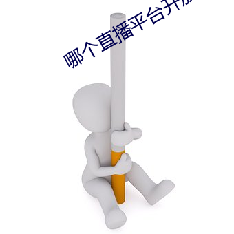 哪个直播平台(台)开放一点(點)