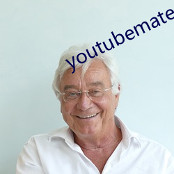 youtubemate