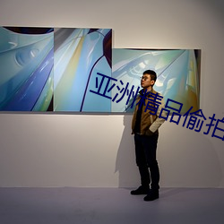 &#x7279;&#25112;&#x8363;&#32768;&#x7535;&#35270;&#x5267;&#20840;&#x96C6;&#20813;&#x8D39;&#19979;-poronovideos&#23569;&#x5987;