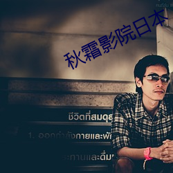 尊龙凯时-人生就是搏!
