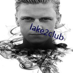 lake2club