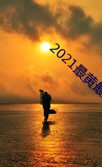 2021ֱʮ 裩