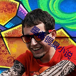 墨香铜臭小说