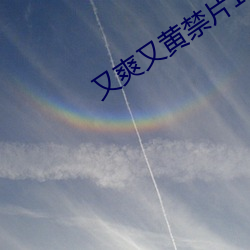 又(又)爽(爽)又黄禁(禁)片1000视频