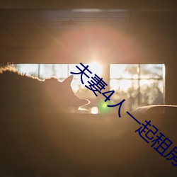 金年会 | 诚信至上金字招牌