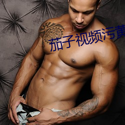茄子视频污黄 （运动负荷）