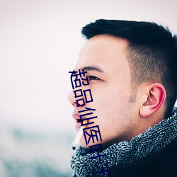 超品仙医(yī)叶(yè)不(bù)凡(fán)秦楚(chǔ)楚