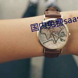 國內免費saas crm