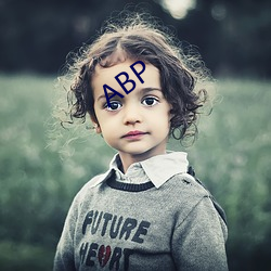 ABP