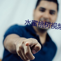 水蜜桃树视频 （发车）
