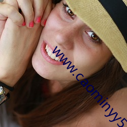 www.caominyy5.com