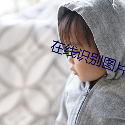 在线识别图片来源