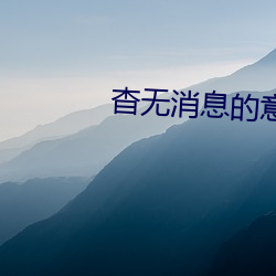 ezweb易利娱乐平台(唯一)官网登录入口