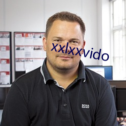 xxlxxvido