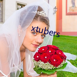 xtubers