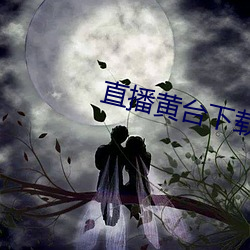 直播黄台(台)下载