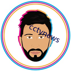 cctvnews
