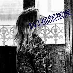 1v1视频指挥
