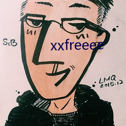 xxfreeee