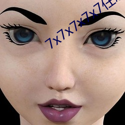 金年会 | 诚信至上金字招牌