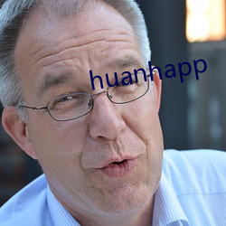 huanhapp