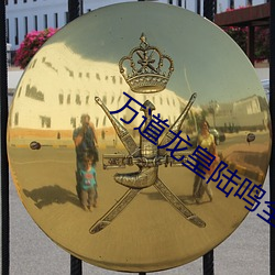 (do)(lng)½(l)ȫ(min)Ķ(d)(xn)½