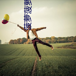 菠萝菠萝蜜站点入口