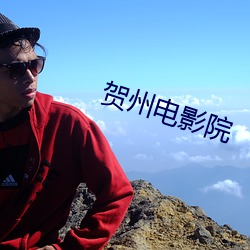 金年会 | 诚信至上金字招牌