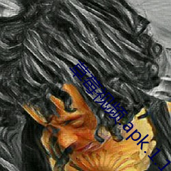 草莓视频.apk.1.1