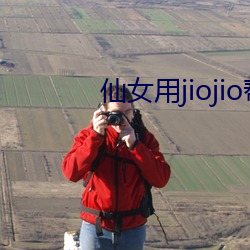 金年会 | 诚信至上金字招牌
